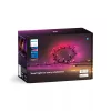 Philips Hue White and Colour Ambience älykäs valaistus älykäs valosarja Bluetooth/Zigbee 14 W