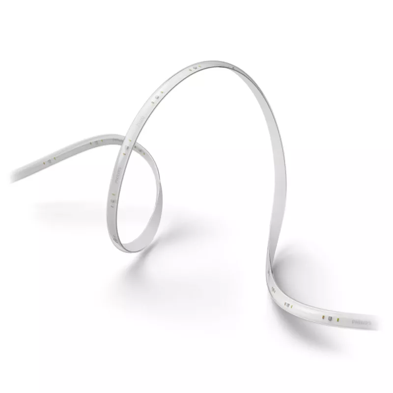 Philips älyvalaistus Smart-valonauha Bluetooth/Zigbee 20 W