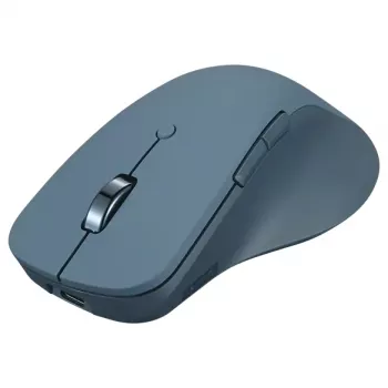 Lenovo Yoga Pro langaton Bluetooth-hiiri, oikeakätinen, 2400 DPI