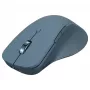Lenovo Yoga Pro langaton Bluetooth-hiiri, oikeakätinen, 2400 DPI