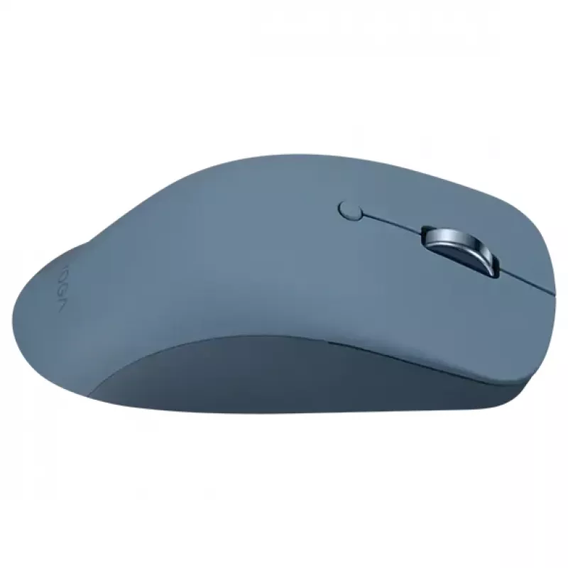 Lenovo Yoga Pro langaton Bluetooth-hiiri, oikeakätinen, 2400 DPI