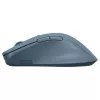 Lenovo Yoga Pro langaton Bluetooth-hiiri, oikeakätinen, 2400 DPI