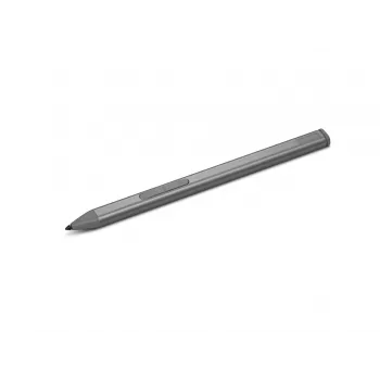 Stylus-kynä Lenovo GX81P48932 harmaa yleinen yhteensopivuus 10,4 g
