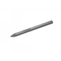 Stylus-kynä Lenovo GX81P48932 harmaa yleinen yhteensopivuus 10,4 g