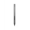 Stylus-kynä Lenovo GX81P48932 harmaa yleinen yhteensopivuus 10,4 g