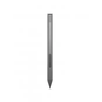 Stylus-kynä Lenovo GX81P48932 harmaa yleinen yhteensopivuus 10,4 g