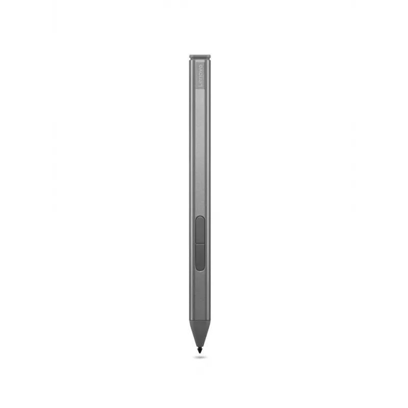 Stylus-kynä Lenovo GX81P48932 harmaa yleinen yhteensopivuus 10,4 g