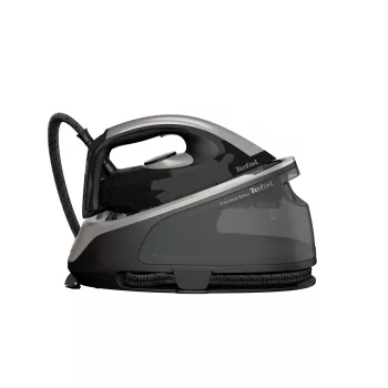 Tefal Express Easy SV6140 2200 W 1,7 L musta, harmaa