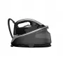 Tefal Express Easy SV6140 2200 W 1,7 L musta, harmaa