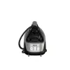 Tefal Express Easy SV6140 2200 W 1,7 L musta, harmaa