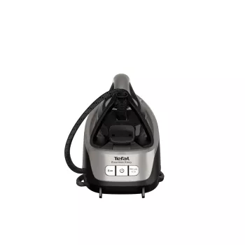 Tefal Express Easy SV6140 2200 W 1,7 L musta, harmaa
