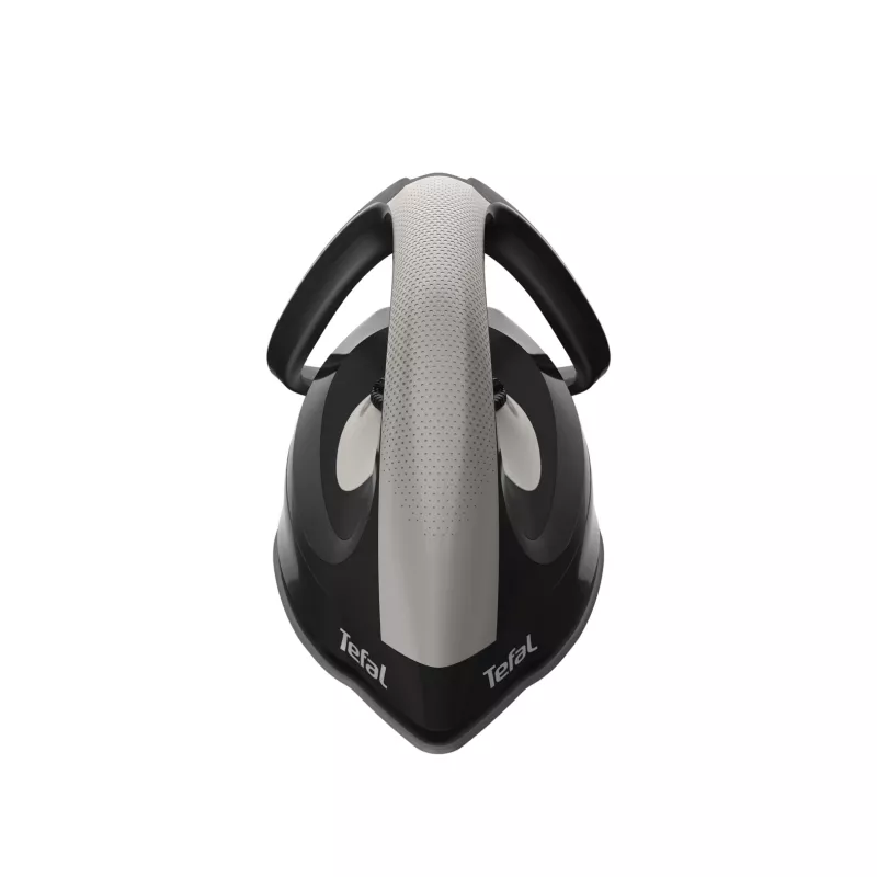 Tefal Express Easy SV6140 2200 W 1,7 L musta, harmaa
