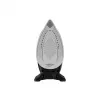 Tefal Express Easy SV6140 2200 W 1,7 L musta, harmaa