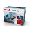 Tefal Express Easy SV6140 2200 W 1,7 L musta, harmaa