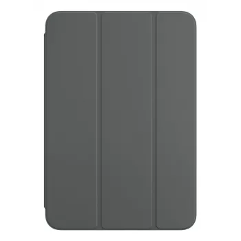 Apple Smart Folio iPad Mini 6 (2021)/Mini (2024) antrasiitinharmaa