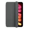 Apple Smart Folio iPad Mini 6 (2021)/Mini (2024) antrasiitinharmaa
