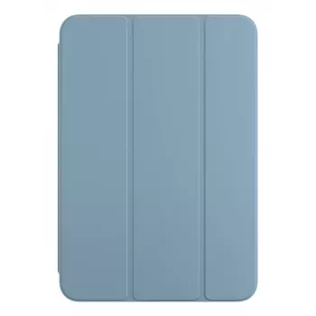 APPLE Smart Folio iPad mini A17 Pro - Denim