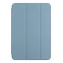 APPLE Smart Folio iPad mini A17 Pro - Denim