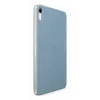 APPLE Smart Folio iPad mini A17 Pro - Denim