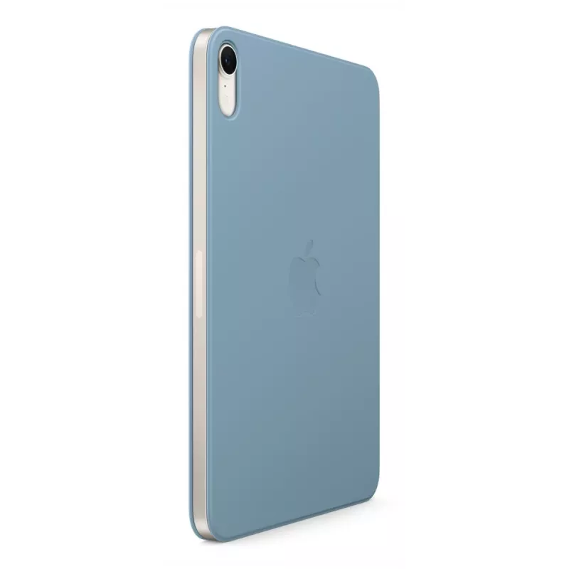 APPLE Smart Folio iPad mini A17 Pro - Denim