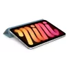 APPLE Smart Folio iPad mini A17 Pro - Denim