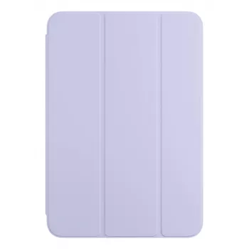 APPLE Apple Smart Folio iPad Mini 6 (2021)/Mini (2024) vaaleanvioletti
