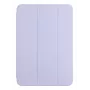 Apple Smart Folio iPad Mini 6 (2021)/Mini (2024) vaaleanvioletti