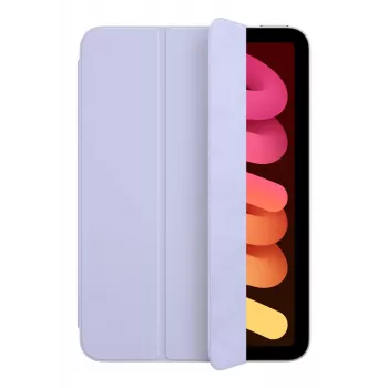 APPLE Apple Smart Folio iPad Mini 6 (2021)/Mini (2024) vaaleanvioletti