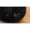 Bosch TAT2M123 leivänpaahdin 6 2 viipaletta 950 W musta