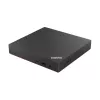 Lenovo ThinkSmart SmartDock langallinen USB 3.2 Gen 2 (3.1 Gen 2) Type-C musta
