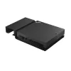 Lenovo ThinkSmart SmartDock langallinen USB 3.2 Gen 2 (3.1 Gen 2) Type-C musta
