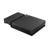 Lenovo ThinkSmart SmartDock langallinen USB 3.2 Gen 2 (3.1 Gen 2) Type-C musta