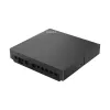 Lenovo ThinkSmart SmartDock langallinen USB 3.2 Gen 2 (3.1 Gen 2) Type-C musta