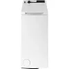 Whirlpool TDLRB 7232BS EU pesukone päältä täytettävä 7 kg 1151 kierr./min valkoinen
