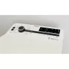 Whirlpool TDLRB 7232BS EU pesukone päältä täytettävä 7 kg 1151 kierr./min valkoinen