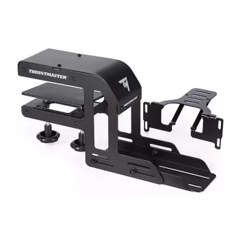 Thrustmaster 4060094 pelikonsolin lisävarustesarja