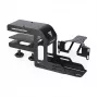 Thrustmaster 4060094 pelikonsolin lisävarustesarja