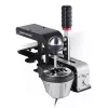 Thrustmaster 4060094 pelikonsolin lisävarustesarja