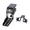 Thrustmaster 4060094 pelikonsolin lisävarustesarja