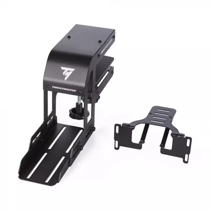 Thrustmaster 4060094 pelikonsolin lisävarustesarja