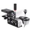 Thrustmaster 4060094 pelikonsolin lisävarustesarja