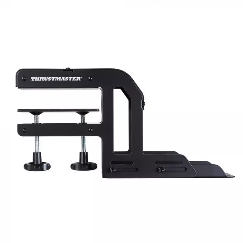 Thrustmaster 4060094 pelikonsolin lisävarustesarja