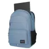 Kaupunkireppu Targus Octave III sininen polyesteri 374x70x449mm