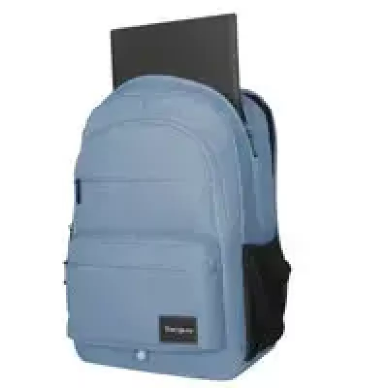 Kaupunkireppu Targus Octave III sininen polyesteri 374x70x449mm