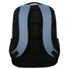 Kaupunkireppu Targus Octave III sininen polyesteri 374x70x449mm