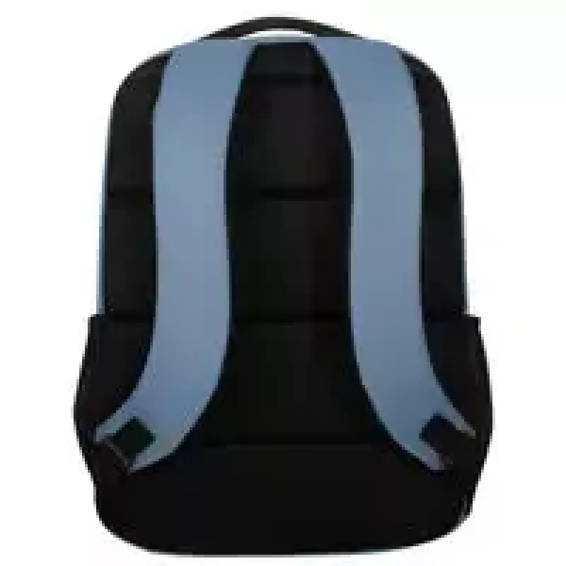 Kaupunkireppu Targus Octave III sininen polyesteri 374x70x449mm