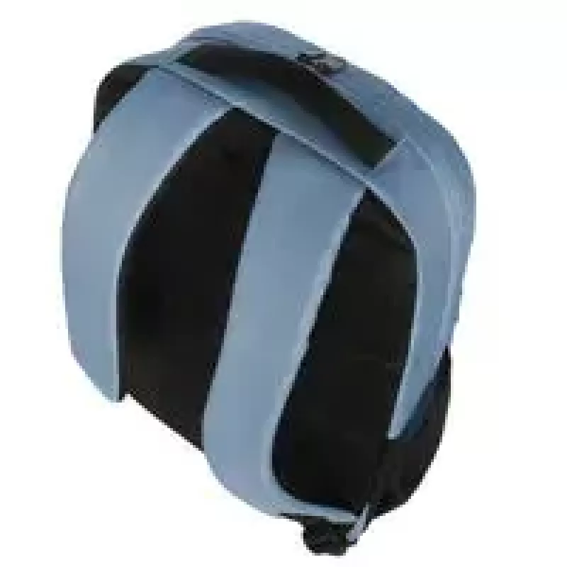 Kaupunkireppu Targus Octave III sininen polyesteri 374x70x449mm