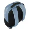 Kaupunkireppu Targus Octave III sininen polyesteri 374x70x449mm
