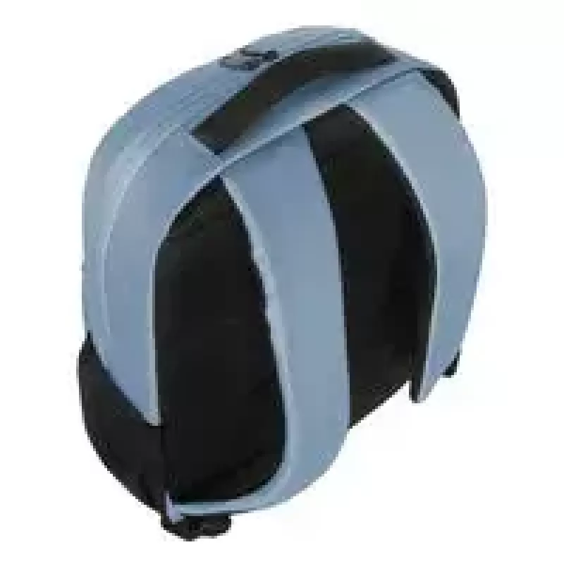 Kaupunkireppu Targus Octave III sininen polyesteri 374x70x449mm