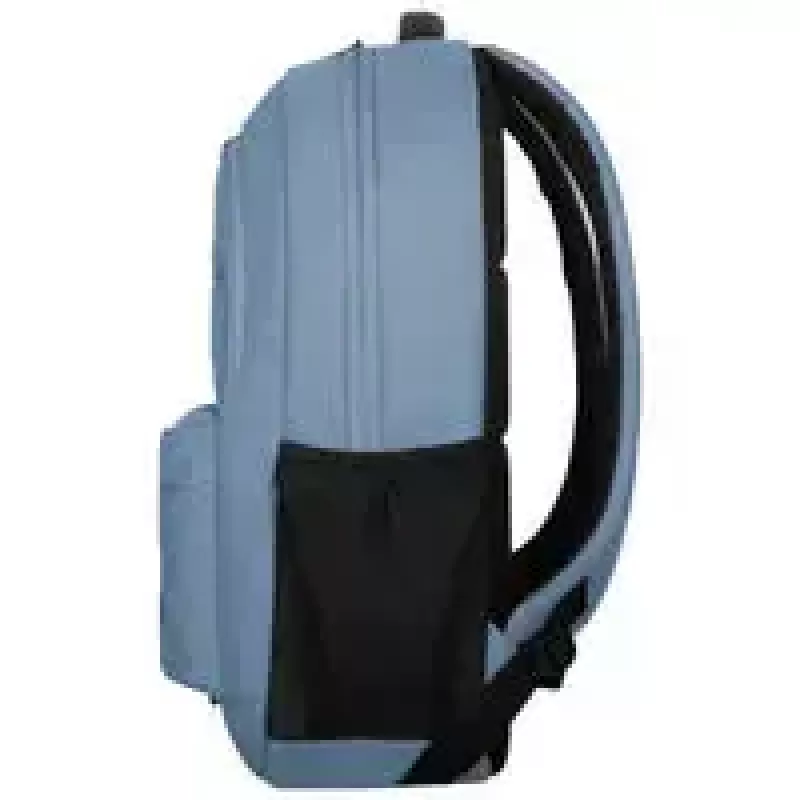 Kaupunkireppu Targus Octave III sininen polyesteri 374x70x449mm